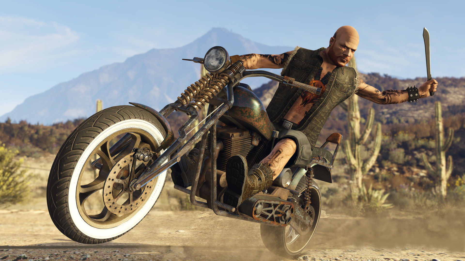 В этом году Rockstar отключит сетевые службы версий GTA Online, L.A. Noire и Max Payne 3 для PS3 и X360