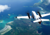          Microsoft Flight Simulator