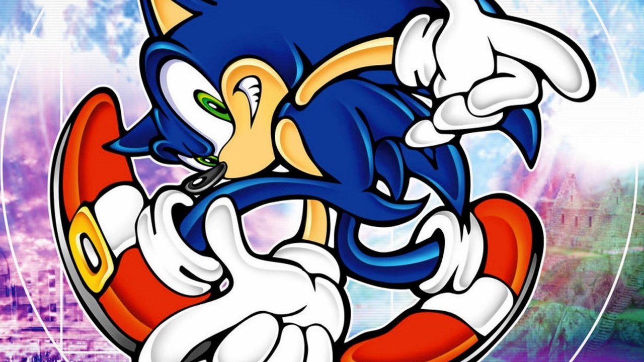 Следующая Sonic станет основой для серии на много лет вперёд, надеются разработчики