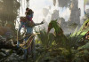  Avatar: Frontiers of Pandora    Snowdrop