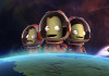  Kerbal Space Program   PlayStation 5  Xbox Series