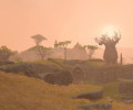 Новый ролик о фанатском ремейке Morrowind на движке Skyrim — с отрывками геймплея и отчётом о прогрессе