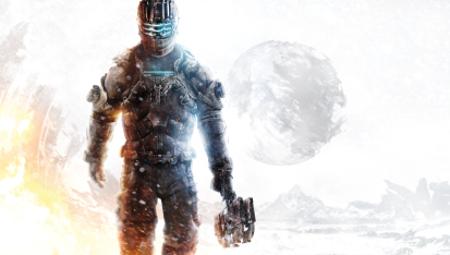 Будет ли dead space 2 на андроид