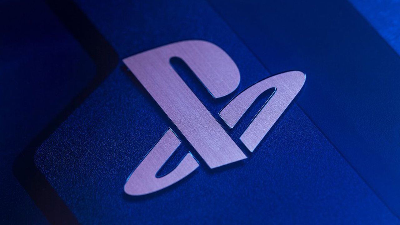 Sony приобрела студию Nixxes, которая специализируется на портировании игр
