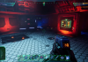     System Shock