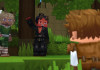   Hytale     2023-