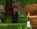 Перспективная песочница Hytale теперь выйдет не раньше 2023-го