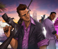 Слухи о Grand Theft Auto VI: современный Вайс-Сити, изменчивый мир, релиз не раньше 2024-го…