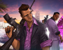 Слухи о Grand Theft Auto VI: современный Вайс-Сити, изменчивый мир, релиз не раньше 2024-го…