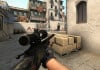    CS:GO . , -   -