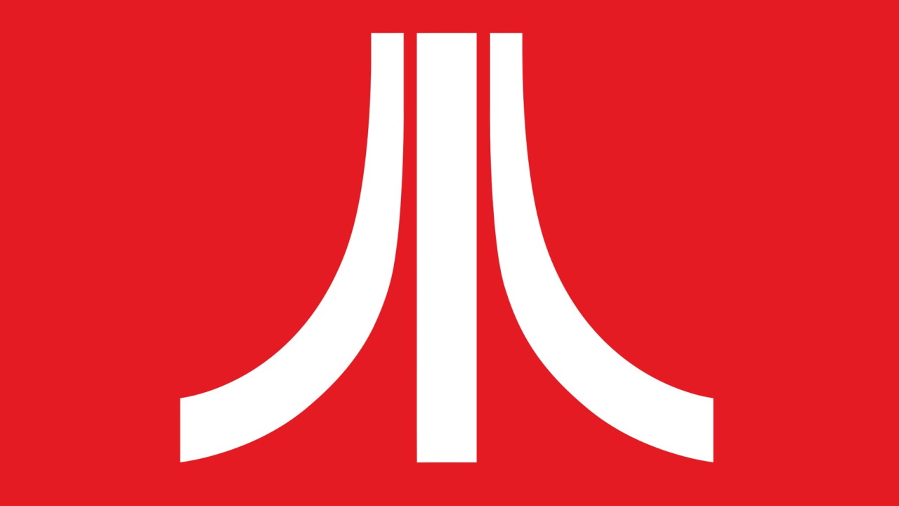Atari отказывается от фритуплея и мобилок в пользу традиционных игр