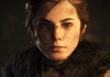    A Plague Tale: Innocence  PS5, Xbox Series  Switch