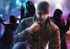      Watch Dogs: Legion — Bloodline