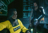 ԣ  Cyberpunk 2077        [CDPR ,      ]