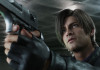  Netflix  - Resident Evil: Infinite Darkness