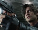 На Netflix вышел мини-сериал Resident Evil: Infinite Darkness