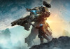 GamesIndustry.biz:            Respawn Entertainment