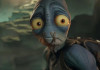     Oddworld: Soulstorm   