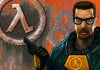   Half-Life  «» —       