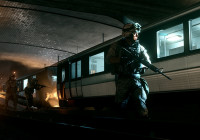  Battlefield 2042     ,  