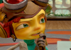  Psychonauts 2     ӣ    