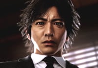  Judgment    PC -    ԣ ,   