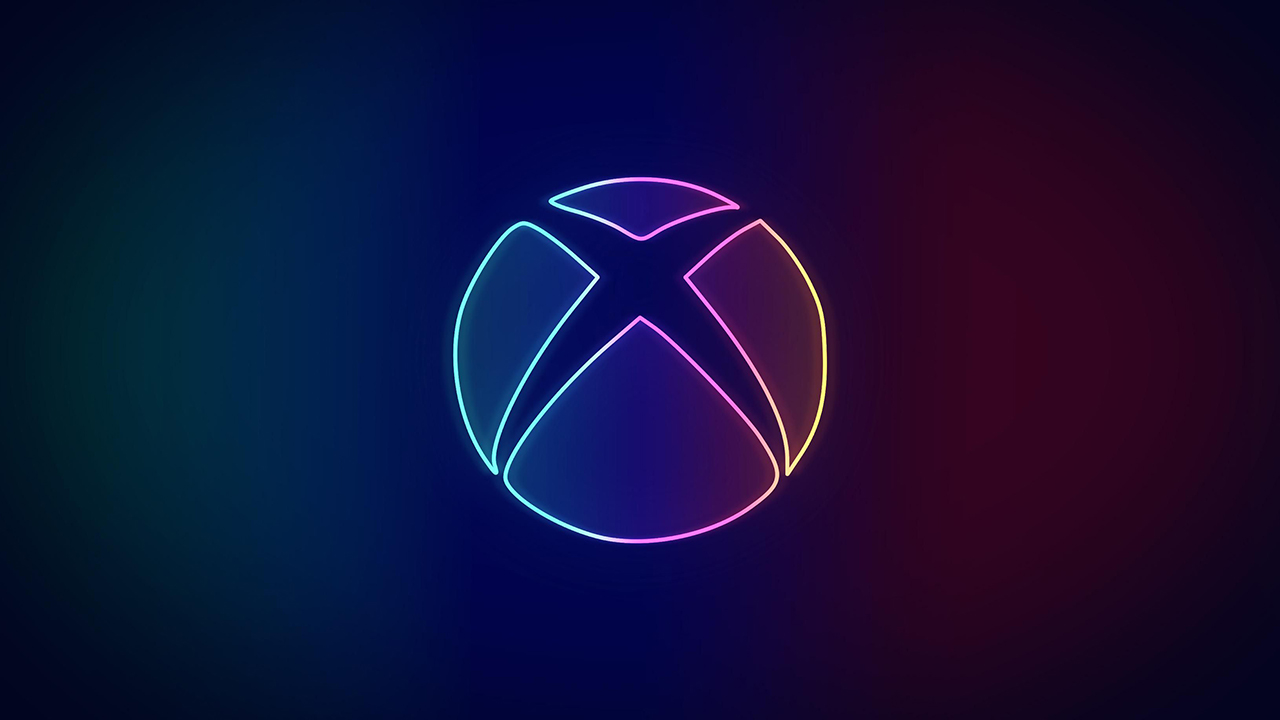 Xbox не удается найти диск с обновлением