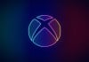  : Xbox      -