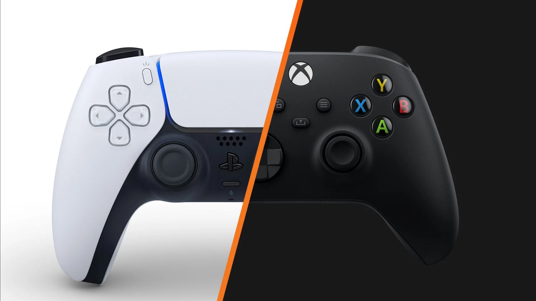 Фил Спенсер похвалил геймпад DualSense и допустил, что Microsoft обновит свой контроллер