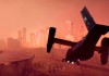  Battlefield 2042 —  , ,   -