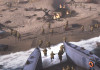       Company of Heroes 3  ң 