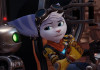 Ratchet & Clank: Rift Apart   , Xbox Series  Switch      