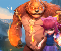 Число игроков в League of Legends: Wild Rift превысило 70 миллионов