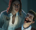 «Что, б***ь, случилось с Bloodlines 2?» — Крис Авеллон о злоключениях игры