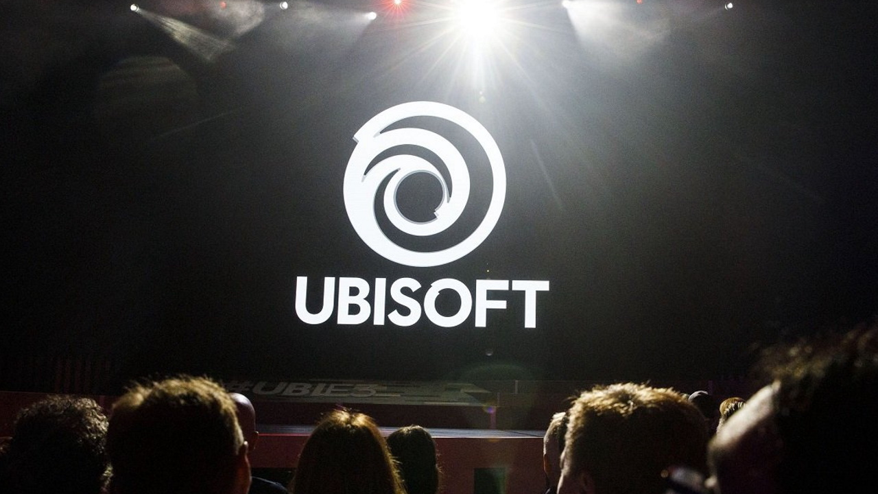 Французский профсоюз подал на Ubisoft в суд за потакание сексуальным домогательствам