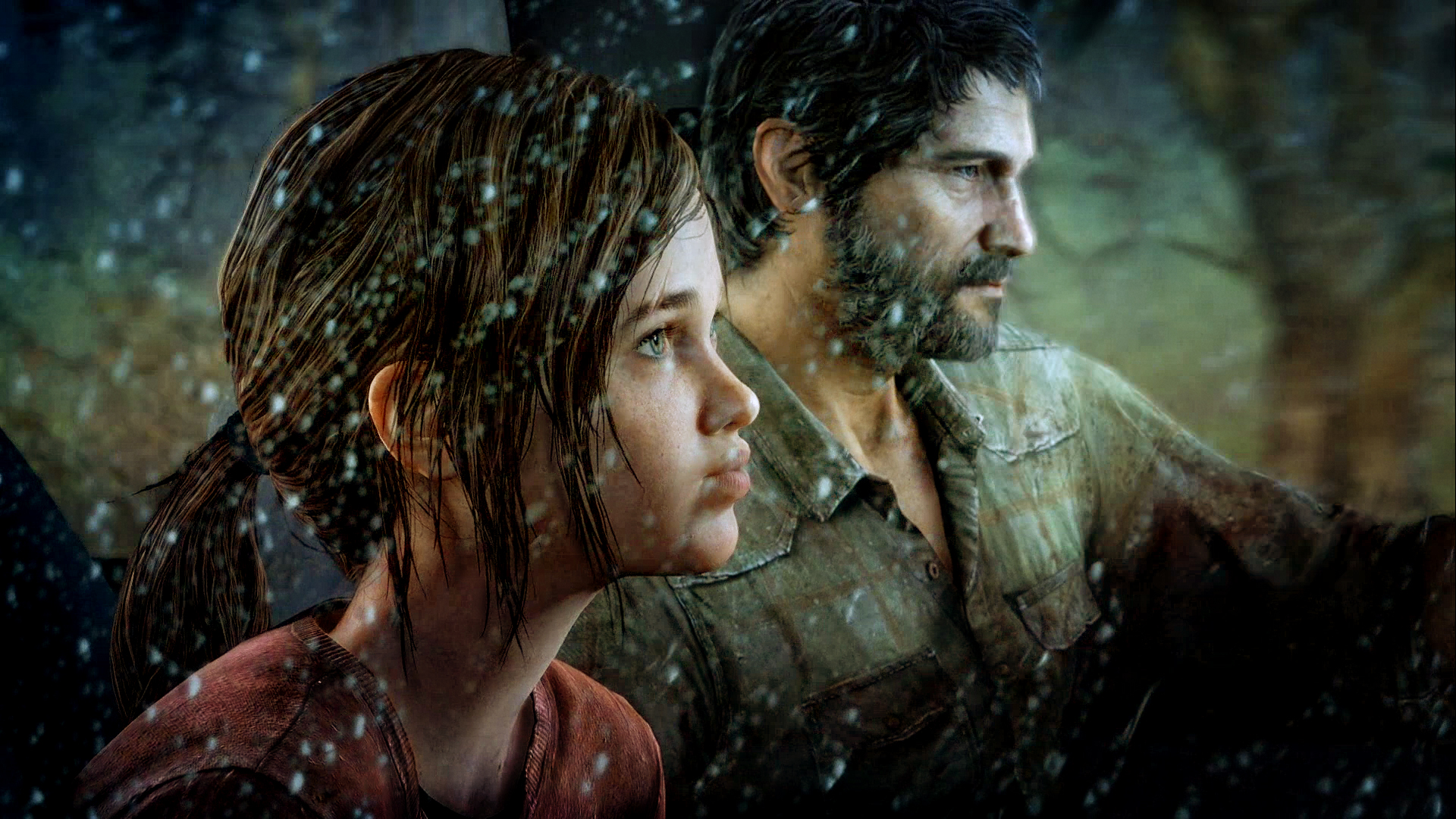 СМИ: каждый эпизод сериала по The Last of Us стоит более $10 000 000