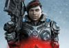 , -  Gears of War   