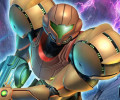 СМИ снова говорят, что переиздание Metroid Prime Trilogy для Switch уже готово, но Nintendo пока не хочет его выпускать