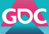   GDC 2022   «»   