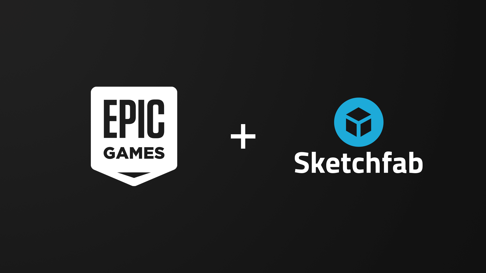 Epic Games купила Sketchfab — платформу для публикации и продажи 3D-контента