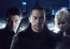  Detroit: Become Human  PlayStation  PC  6  