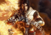 - Assassin's Creed  Prince of Persia   Ubisoft  16  