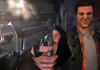    ԣ  Max Payne    20-   