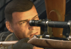 Sniper Elite 4   -