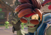 PS Plus в августе — PvZ: Battle for Neighborville, Tennis World Tour 2 и Hunter's Arena: Legends