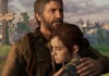    The Last of Us Part II       ţ 