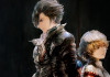   Final Fantasy XVI   ,   