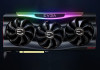 В поломках видеокарт EVGA виновата не New World — дело в чипе, контролирующем вентиляторы