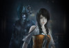 Ремастер хоррора Fatal Frame: Maiden of Black Water выйдет 28 октября