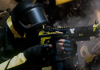 В Rainbow Six Siege скоро начнётся зомби-ивент по мотивам Extraction